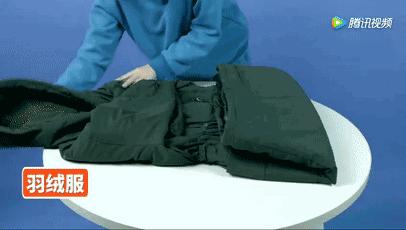 旧衣柜放枕套妙用,旧枕套妙用