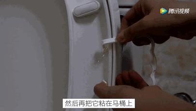 谁还买菜啊,空油桶剪两刀,蔬菜多到吃不完!