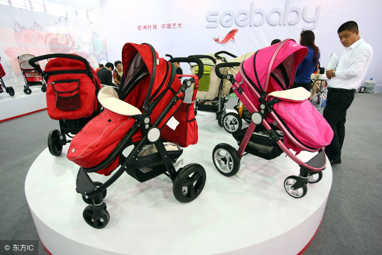 童车是怎么清理的,童车怎么整理