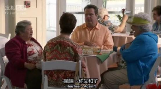 麻将能进入奥运会吗,麻将被纳入奥运会了吗