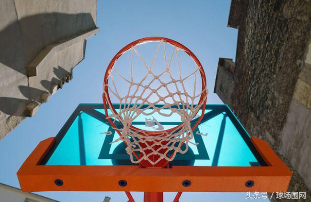 球场围网生产厂商定制,球场围网厂家篮球场