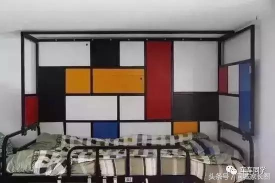 2010年住宿最好的大学,国内最好的985211大学宿舍