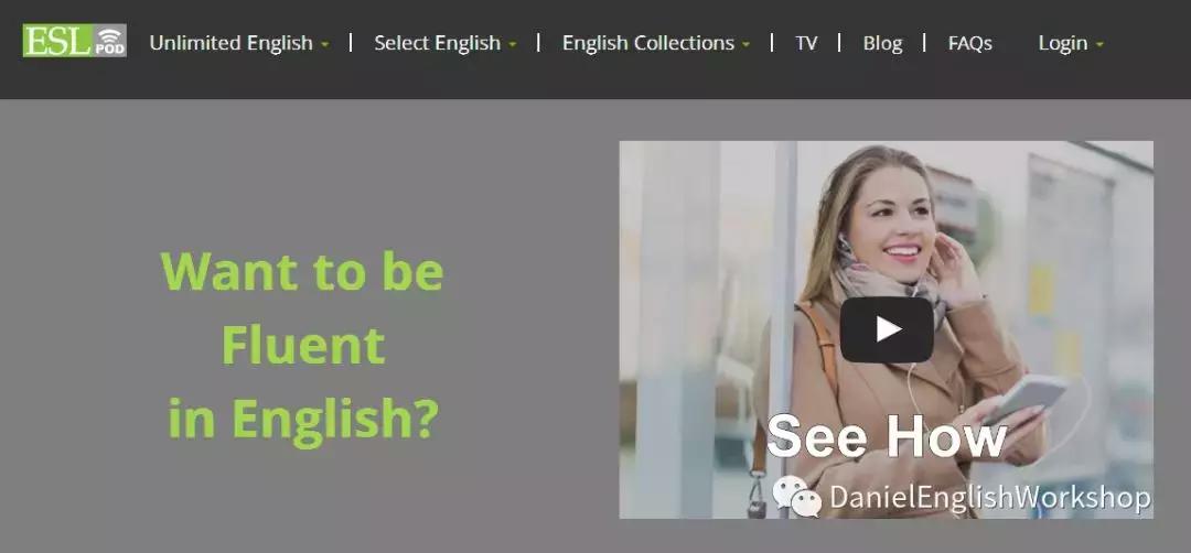 英语学习干货基础知识大全,纯干货学习语言和英文的5大绝招