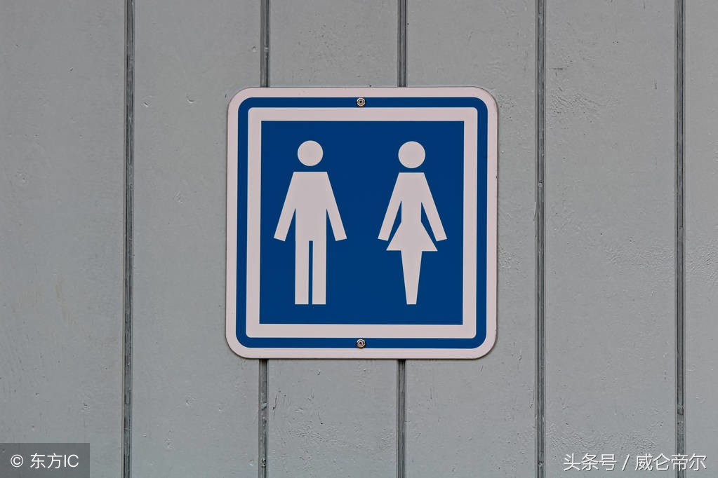 宝宝内火太盛,如何判断宝宝内火重