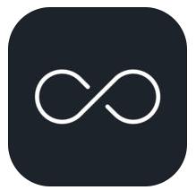 第一次出国自由行,有这些APP就够了!各国景点、交通方式搞定