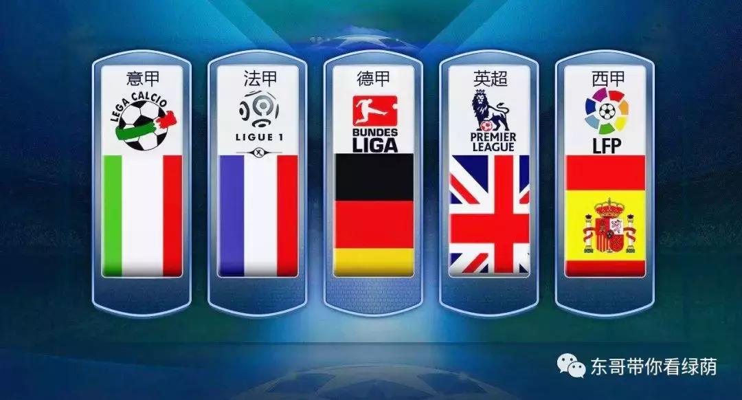 足球海报动态视频模板,足球海报世界杯