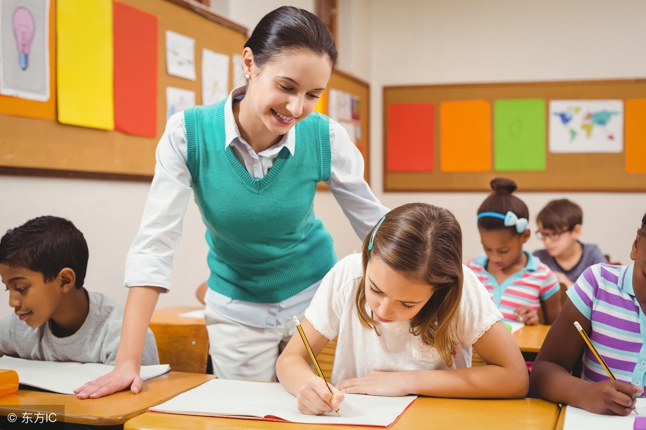 一年级上册语文期末高频考点归纳,一年级语文上册重点知识总结