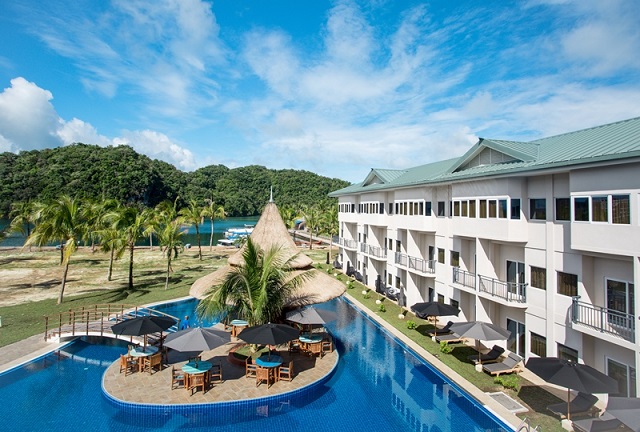 帕劳攻略详细讲解,帕劳旅游攻略