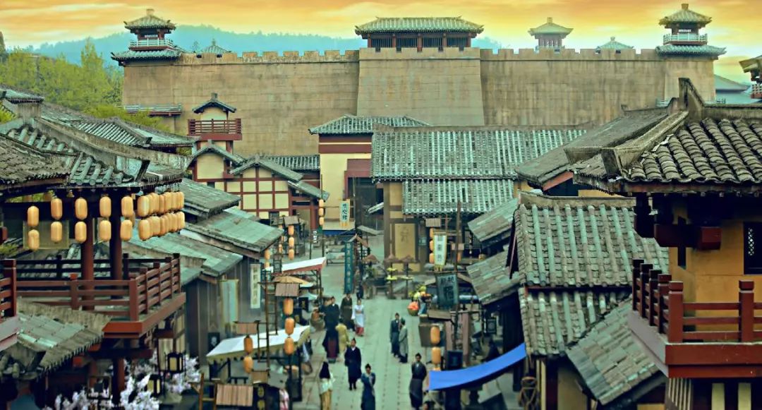 对付恶霸用什么办法最狠最毒,对付恶霸的十大绝招