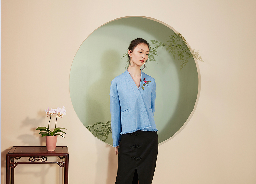 纯棉的衣服真的不起球吗,纯棉的就一定是好的吗