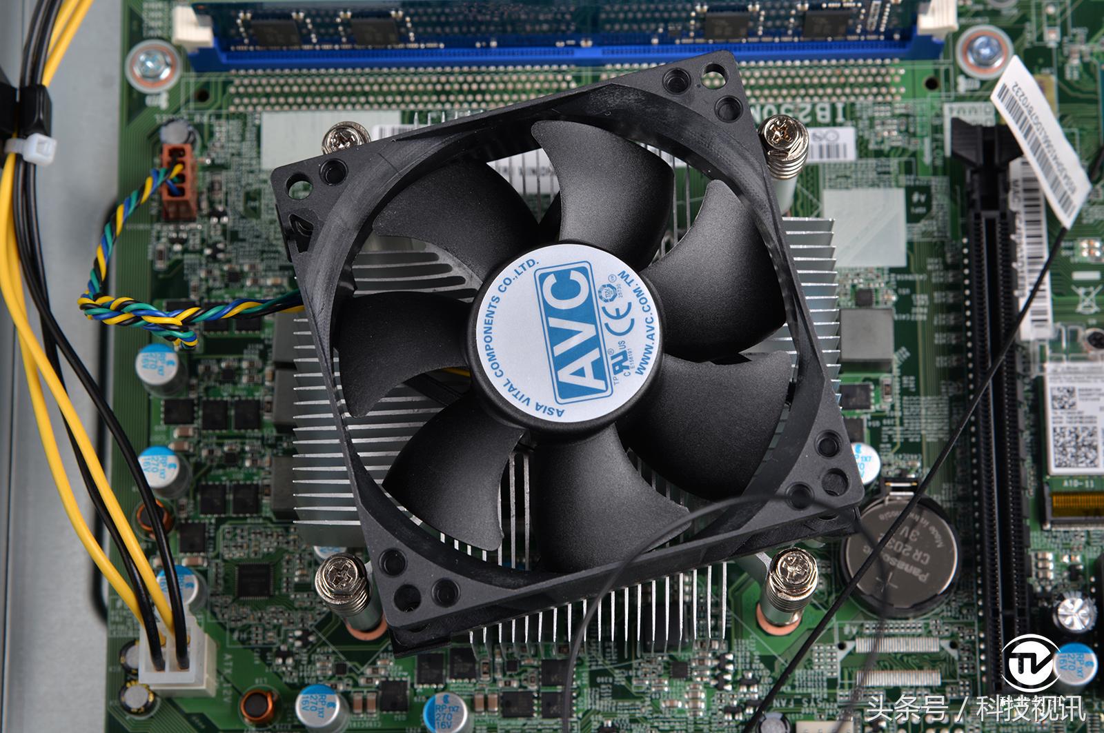 联想天逸510pro-18ikl的显卡,联想天逸510pro评测什么时候出的