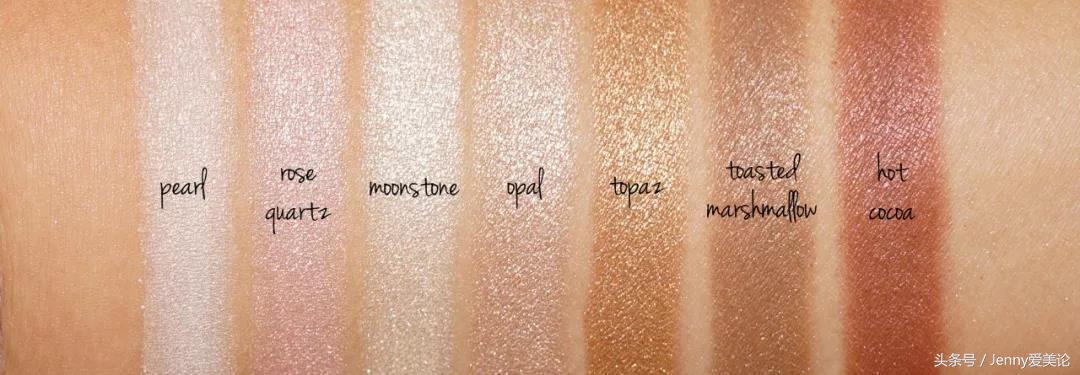 日本2020销量第一,2015日本销量top100