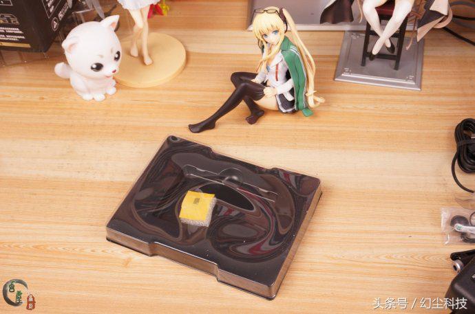 h110主板支持什么amd的cpu,有哪些h110主板支持amd专用条