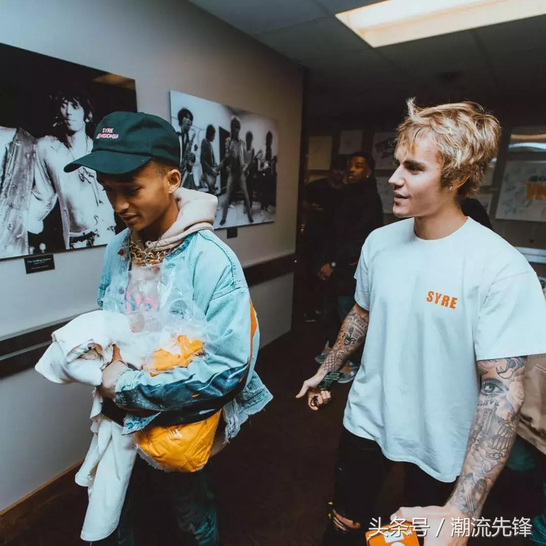 “为什么我月薪三万，至今还找不到女朋友？”