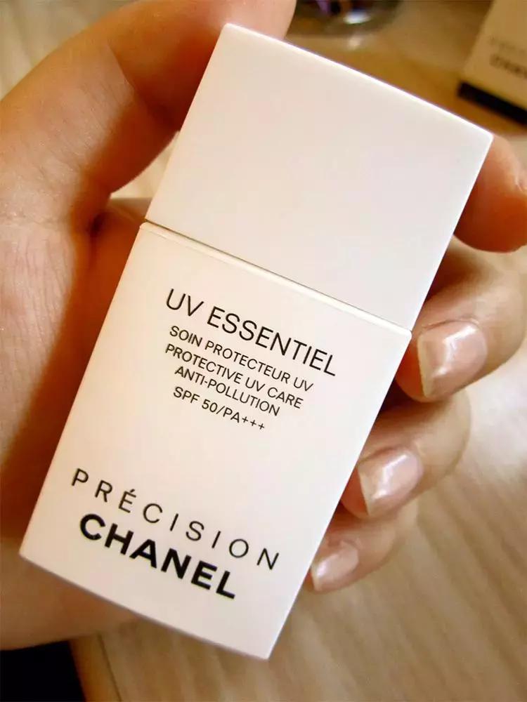 在专柜买的隔离会不会有假的,淘宝上卖的cpb隔离是真的还是假的