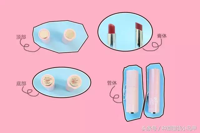 香奈儿淘宝上买的是真的吗,15元香奈儿