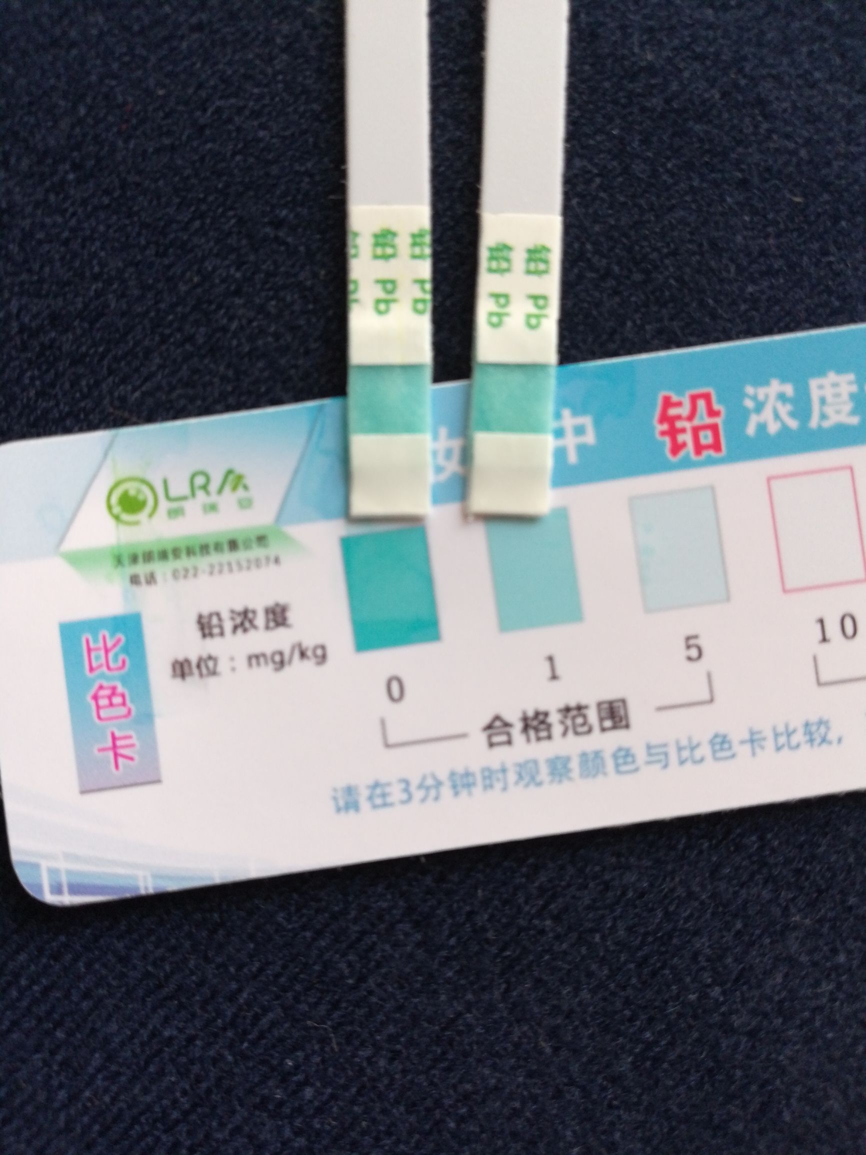 小绿瓶该不该买,为什么小绿瓶这么受欢迎