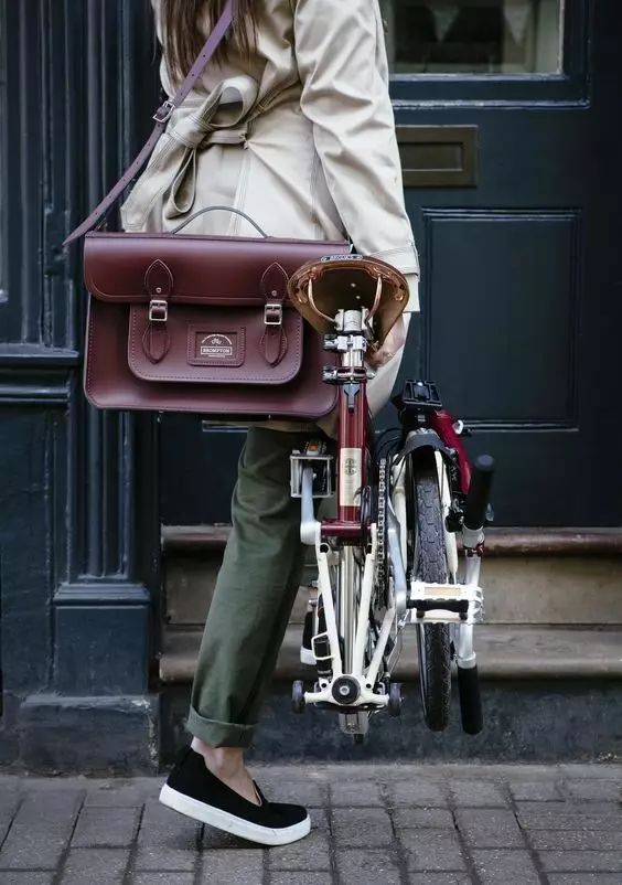 开工大吉备点什么礼品,开工大吉的包包