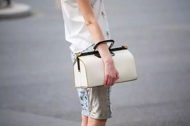 开工大吉备些什么东西,开工大吉带的东西