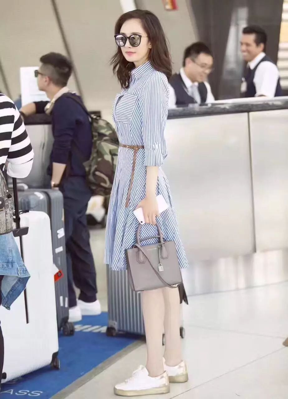 开工大吉备些什么东西,开工大吉带的东西