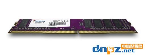 全效吃鸡电脑配置推荐,吃鸡主机配置3000到4000