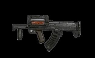 绝地求生刺激战场2018年2月9日,绝地求生刺激战场2018年2月10日