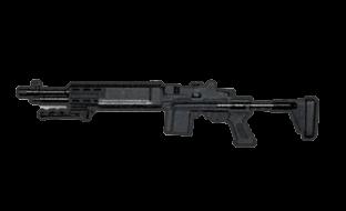 绝地求生刺激战场2018年2月9日,绝地求生刺激战场2018年2月10日