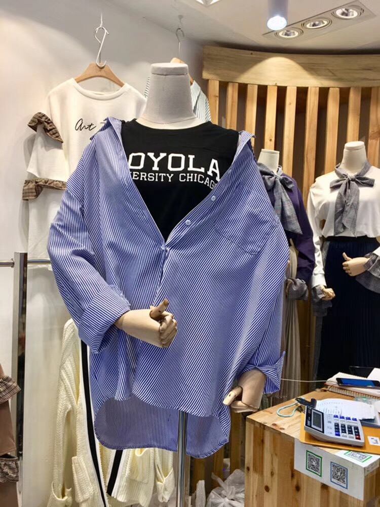 广州十三行春装特价,广州十三行爆款夏装新款