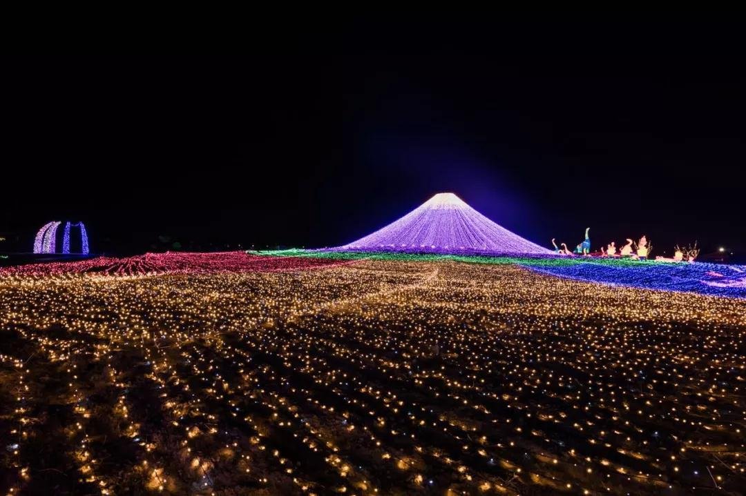 合肥逍遥津广场庐剧现场,合肥元宵节可以在哪里猜灯谜