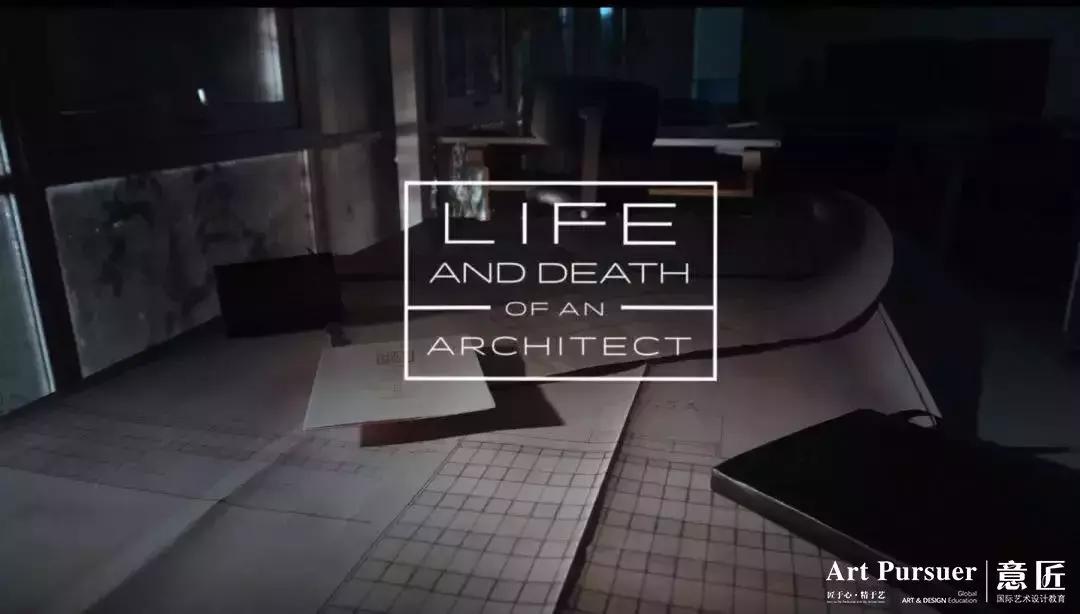 2018年你不能错过的看片指南