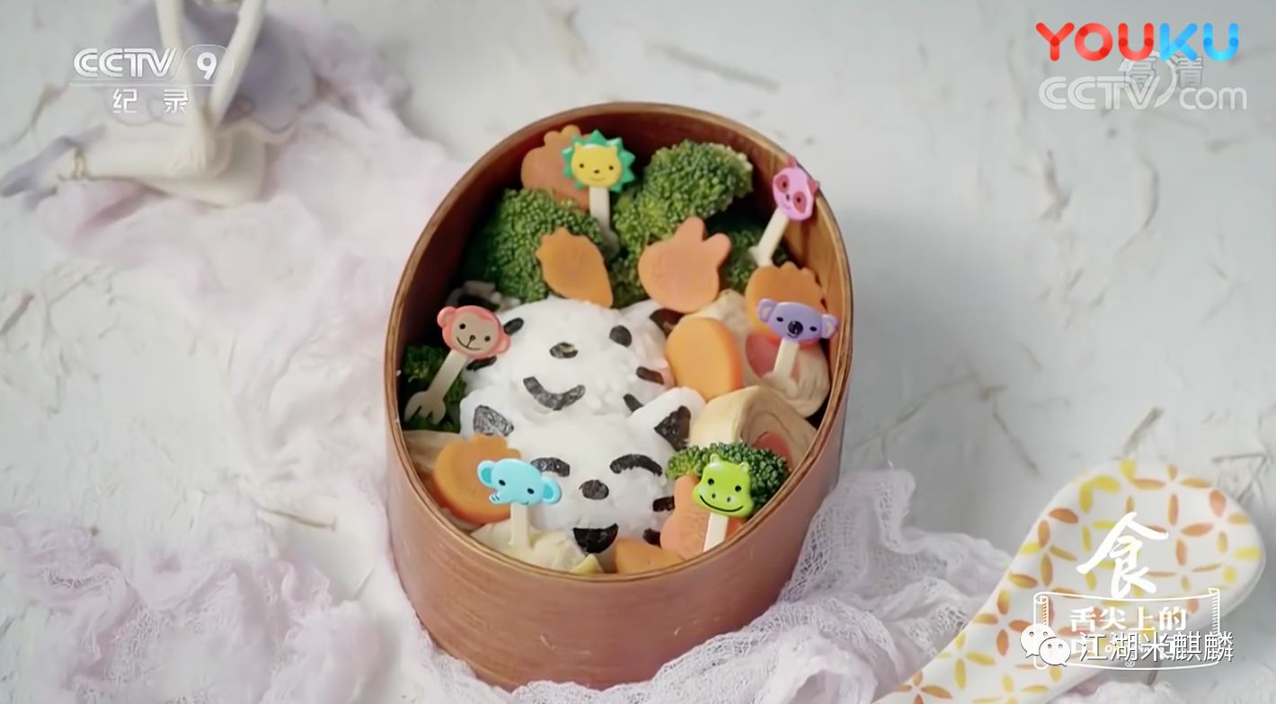 舌尖3中的那些你不知道的事儿,舌尖3最新消息