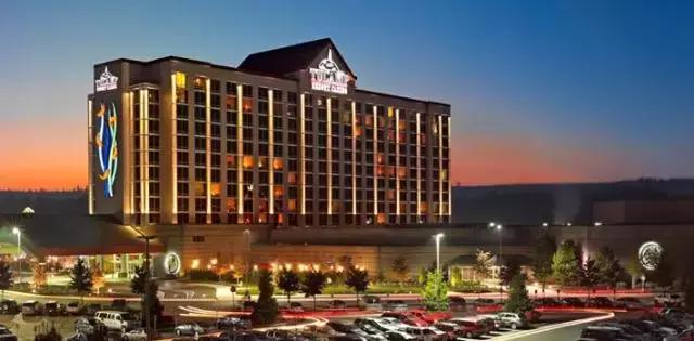 西雅图购物攻略视频,西雅图购物必买清单