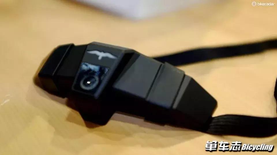 走马观花英文版,走马观花逛北京