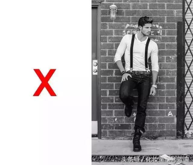 真正的英伦,真正的英伦风格