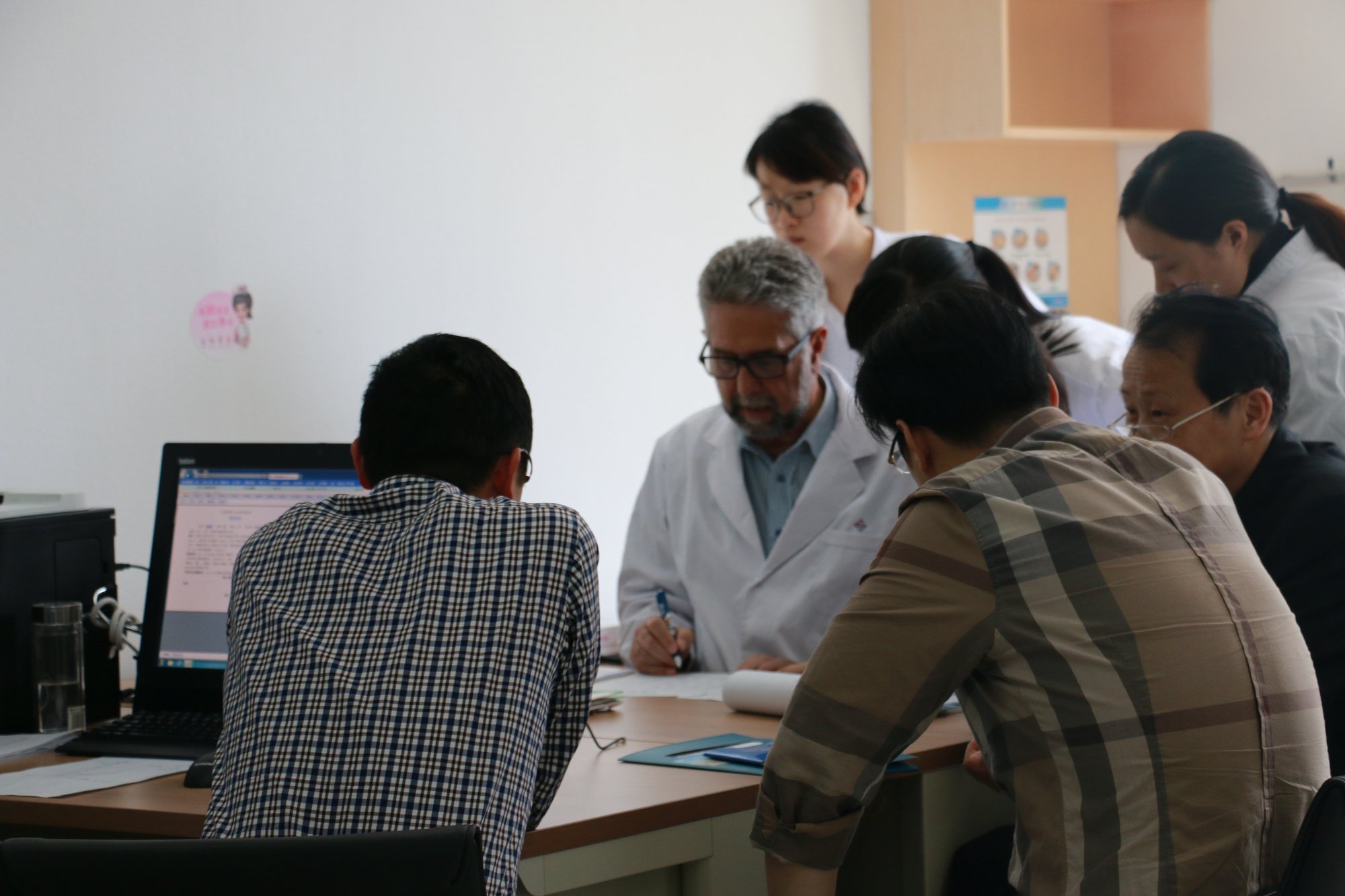 震惊了！这家“网红”医院宣布淡出影视界原因竟是……