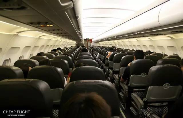 买机票便宜的方法各个航空,航空公司机票如何买最便宜