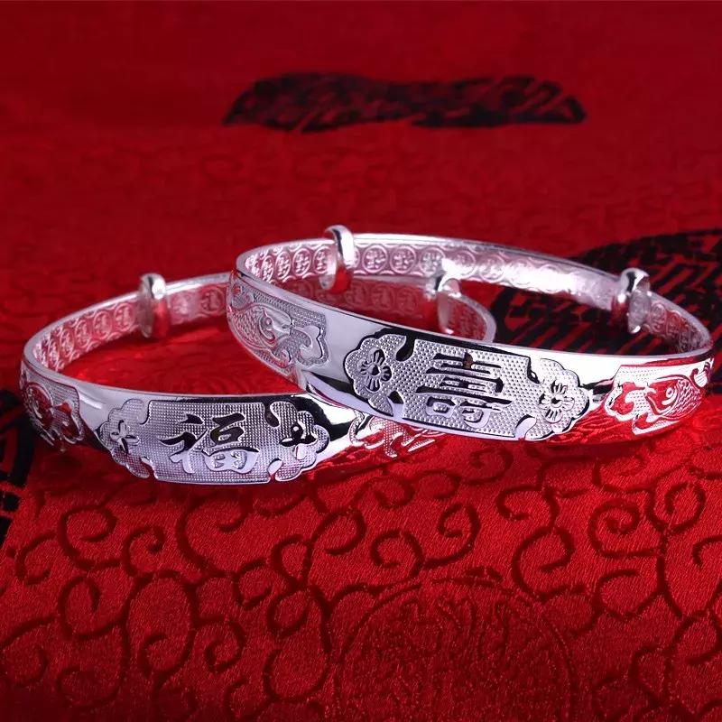 小心春季湿气入侵!金饰、钻饰不保养,两个月后成废品