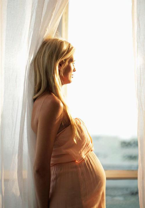 孕妇的小腿肚酸痛,孕妇抽筋小腿疼怎么回事