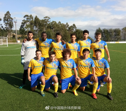 5年前拒绝恒大读大学,今晚首秀挑落恒大,他实现了普通人的梦想