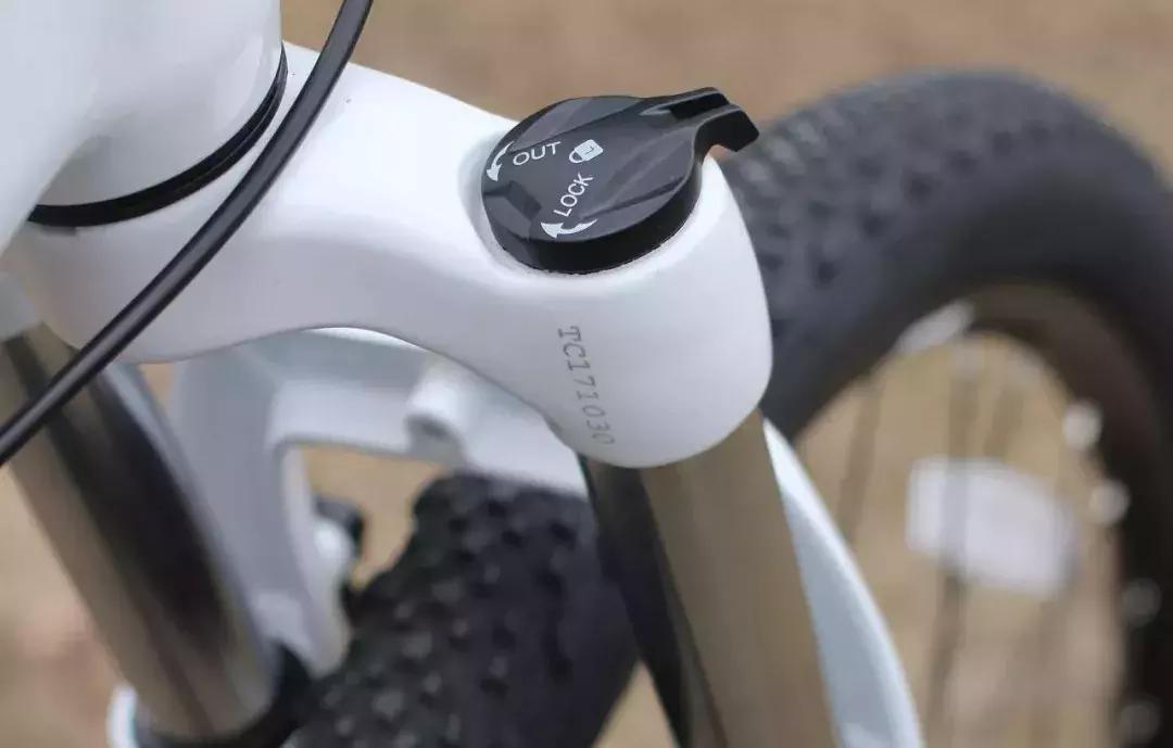 捷安特atx720和美利达雄狮660,捷安特atx系列所有车型及价格