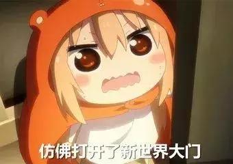 隔离真的有必要买吗,在专柜买的隔离会不会有假的