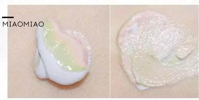 在专柜买的隔离会不会有假的,隔离真的有必要买吗