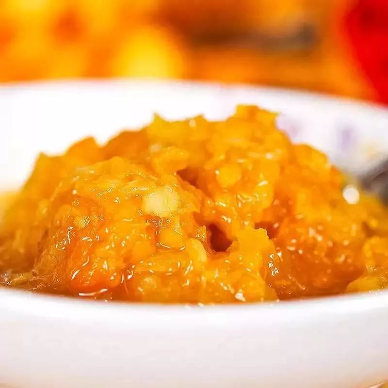 南京3月特价机票,3月机票哪里订最便宜