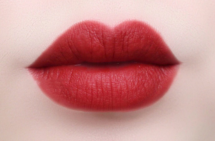 菲诗小铺豆沙口红,菲诗小铺口红豆沙粉