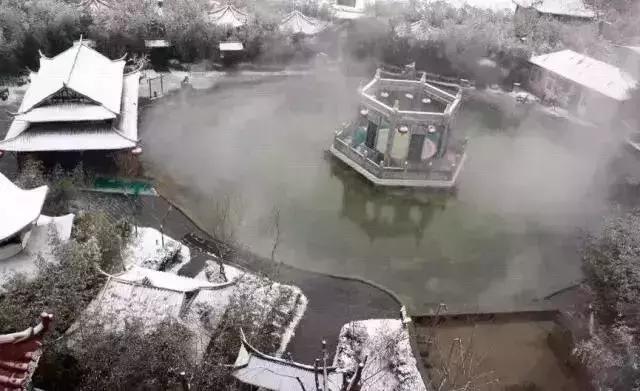 鍖椾含鏄屽钩鍗庢竻娓╂硥鐢佃瘽,鏄屽钩娓╂硥搴﹀亣鏉戜环鏍艰〃