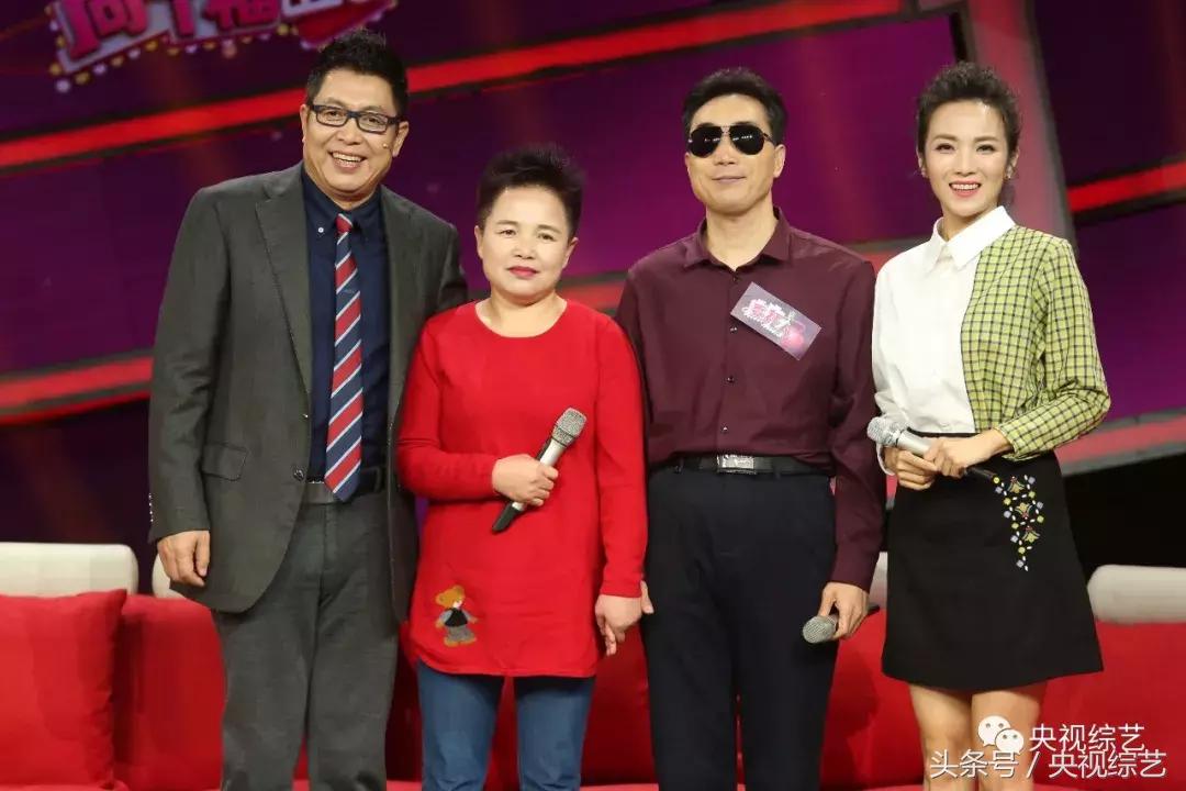 袖珍夫妇生了健康孩子,袖珍夫妻儿女双全