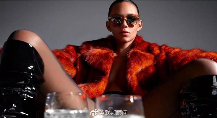 如果你喜欢奢饰品,来看看这波富炫的,吓掉了本佛系青年的保温杯