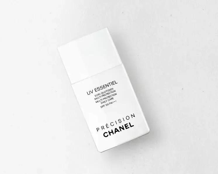 在专柜买的隔离会不会有假的,隔离真的有必要买吗