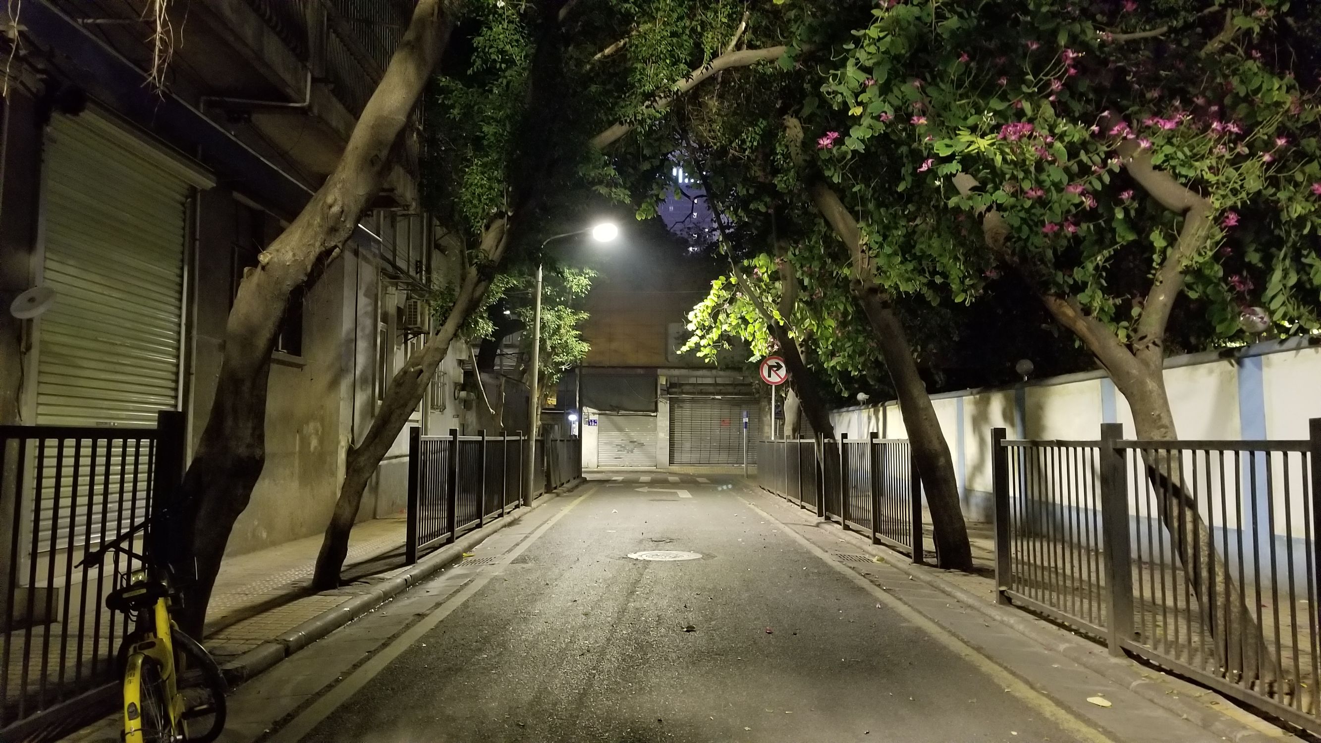 三星note8手写测评,三星note8还能撑几年