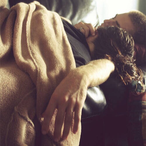 娶到一个好老婆是什么体验,男人娶了一个好老婆是最大的幸福